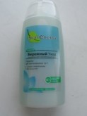 Средство для снятия макияжа Skin Energy "Бережный уход"