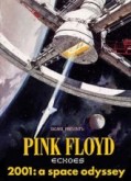 Фильм "2001 год: Космическая одиссея" (1968)
