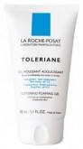 Гель для умывания  La Roche-Posay "Toleriane"
