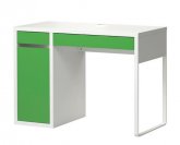 Стол IKEA Микке письменный