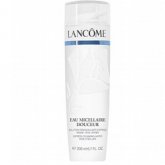 Вода Lancome "Eau Micellaire Douceur" мицеллярная для снятия макияжа