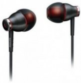 Наушники Philips SHE9000
