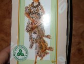 Фиточай Лактавит