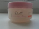 Крем дневной Olay "Active hydrating" для нормальной и сухой кожи