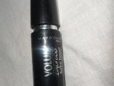 Тушь для ресниц Maybelline Volum`Express Turbo Boost