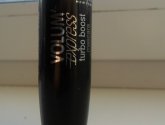 Тушь для ресниц Maybelline Volum`Express Turbo Boost