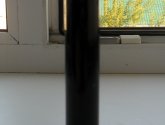 Тушь для ресниц Chanel "Exceptionnel de Chanel"