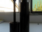 Тушь для ресниц Chanel "Exceptionnel de Chanel"
