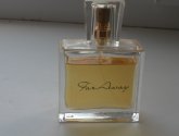 Туалетная вода Avon Far Away