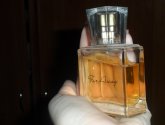 Туалетная вода Avon Far Away