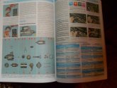 Книга “Chevrolet Cruze: ремонт без проблем”