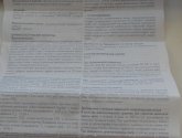 Таблетки Верошпирон (VEROSPIRON)