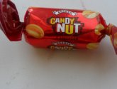 Конфеты ROSHEN "Candy nut"