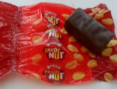 Конфеты ROSHEN "Candy nut"