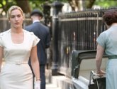 Фильм "Дорога перемен (Revolutionary Road)" (2009)