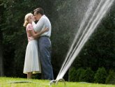 Фильм "Дорога перемен (Revolutionary Road)" (2009)