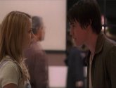 Фильм "Кит (Keith)" (2008)