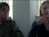 Фильм "Кит (Keith)" (2008)