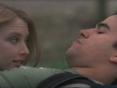 Фильм "Кит (Keith)" (2008)