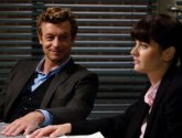 Сериал "Менталист (The Mentalist)" (2008-2014)