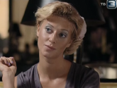 Сериал "Карамель" (2011)