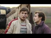 Сериал "Восьмидесятые (80-е)" (2012)