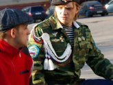 Сериал "Даешь молодежь" (2009)