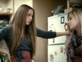 Фильм "Неадекватные люди" (2010)
