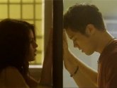 Фильм "Еще одна история о золушке" (2008)