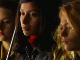 Сериал "Барвиха" (2009-2011)
