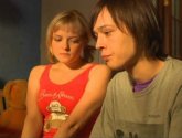 Сериал "Барвиха" (2009-2011)