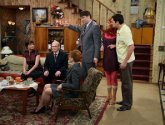 Сериал "Счастливы вместе" (2006-...)