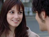 Фильм "Прости, хочу на тебе жениться (Прости за любовь 2)" (2010)