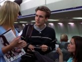 Фильм "Пункт назначения (Final Destination)" (2000)