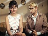 Фильм "Операция "Ы" и другие приключения Шурика" (1965)