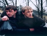 Фильм " Бумер " (2003)