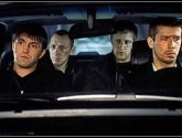 Фильм " Бумер " (2003)