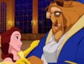 Мультфильм "Красавица и чудовище (Beauty and the Beast) " (1991)