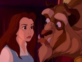 Мультфильм "Красавица и чудовище (Beauty and the Beast) " (1991)