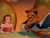 Мультфильм "Красавица и чудовище (Beauty and the Beast) " (1991)