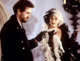 Фильм "101 далматинец" (1996)