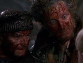 Фильм "Один дома 2: Затерянный в Нью-Йорке" (1992)