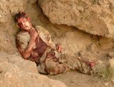 Фильм "У холмов есть глаза (The Hills Have Eyes)" (2006)