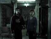 Фильм "Остаться в живых (Stay alive)" (2006)