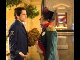Фильм "Ночь в музее 2" (2009)