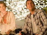 Фильм "Сказки на ночь" (2009)