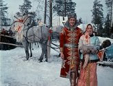 Фильм "Морозко" (1965)