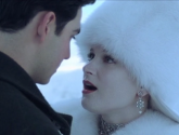 Фильм "Снежная королева" (2002)