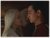Фильм "Снежная королева" (2002)