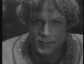 Фильм "Кащей Бессмертный" (1944)